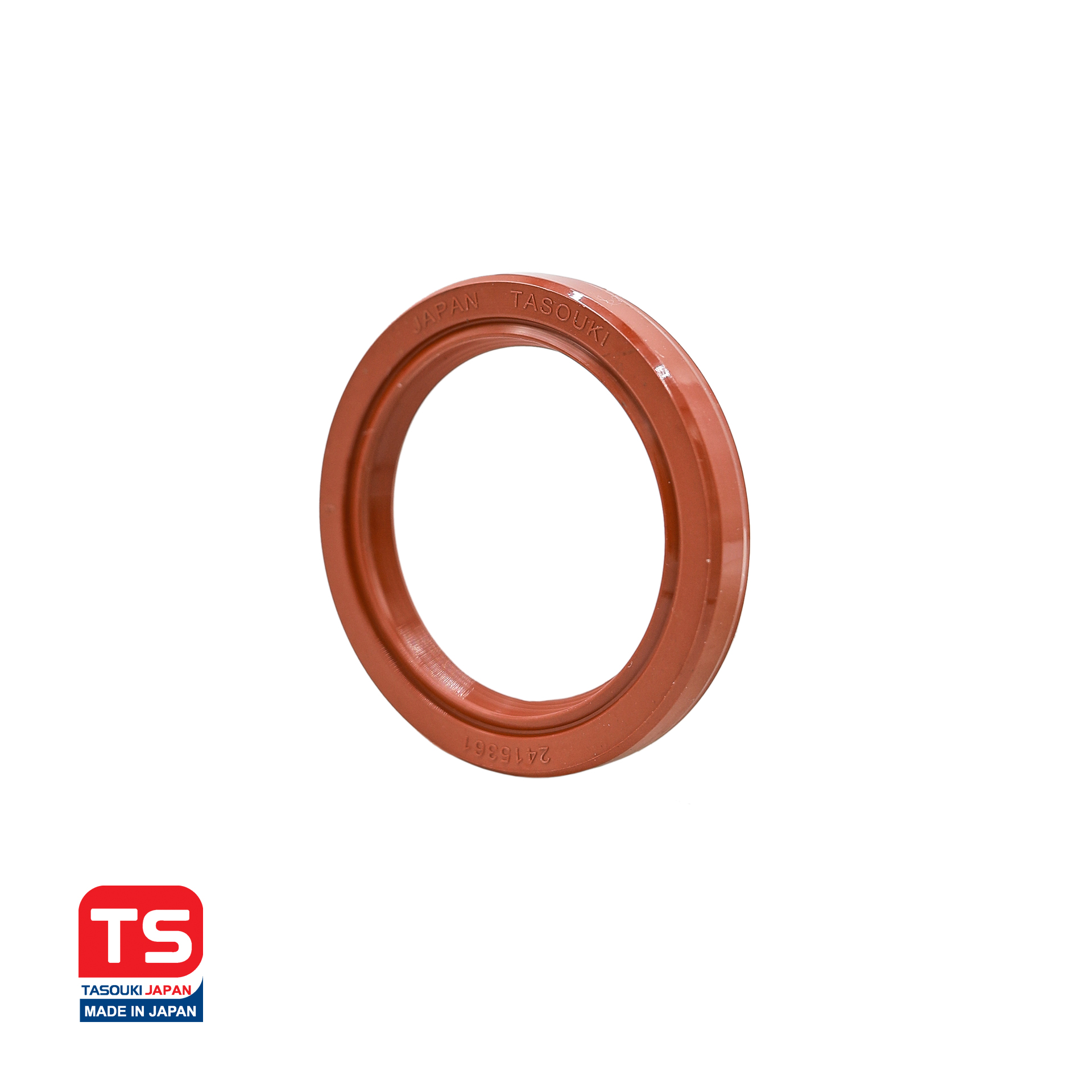 کاسه‌ نمد جلو گیربکس پیکان 3